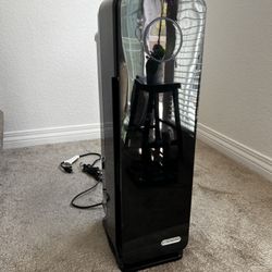 GermGuardian HEPA/UV Air Purifier