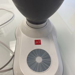 Alginate Mixer