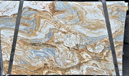 Marble, Granite, Limestone, Quartzite, Quartz