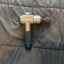 Toloco Massage gun
