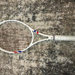 2025 Technifibre Tfight 305g