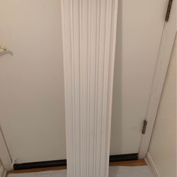 LED Strip Lights Pack Of 6