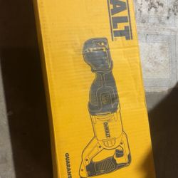 Dewalt