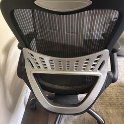 Desk Chair