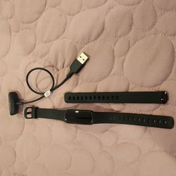 Fitbit Inspire 3