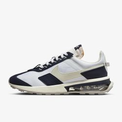 Nike Air Max Pre-Day