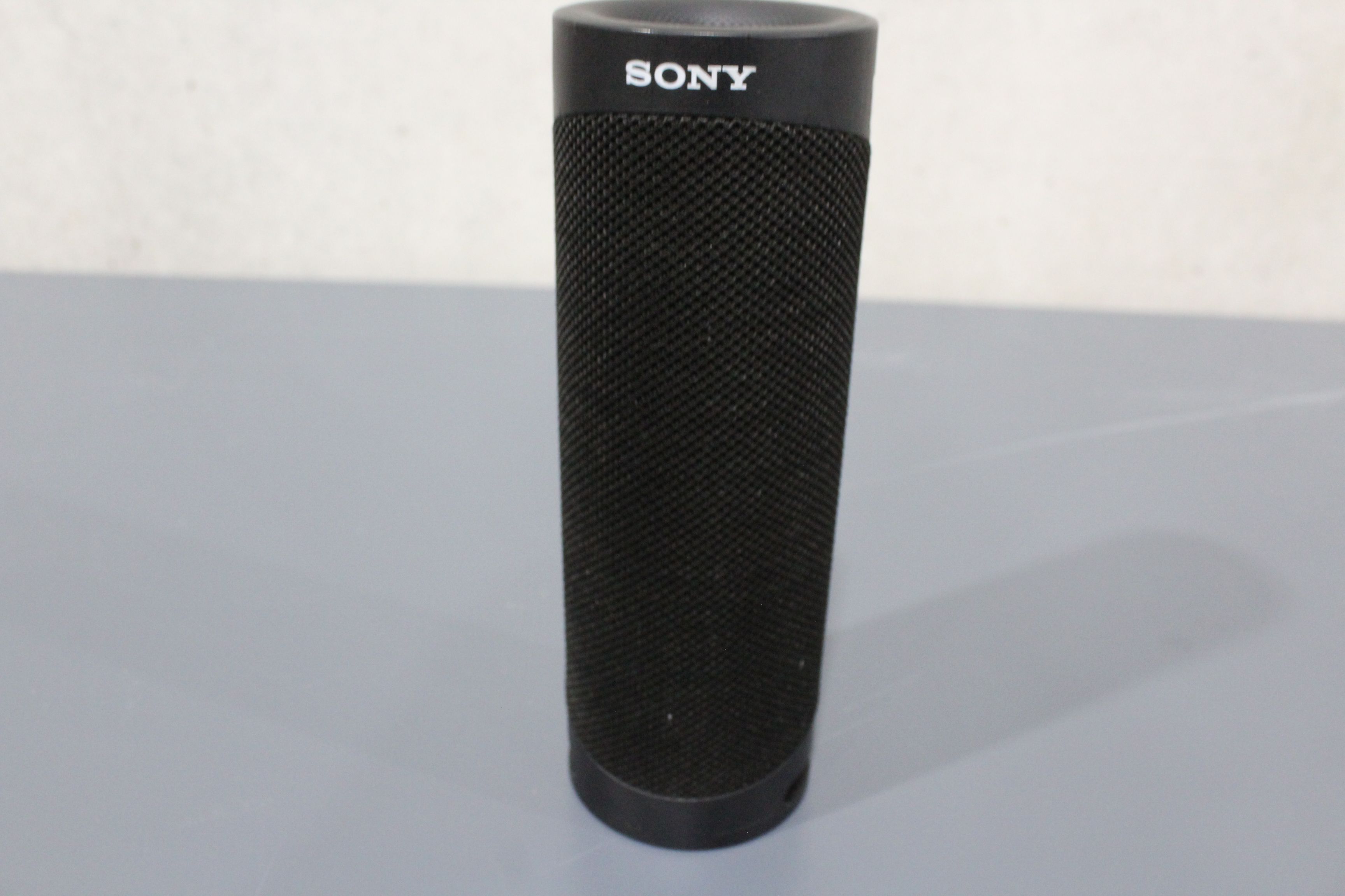 Sony Wireless Bluetooth Speaker (Model: SRS-XB23)