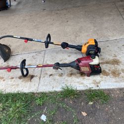 Pido 80 Por Las Por 2 Prenden Pero Se Apagan O Mejor Oferta 