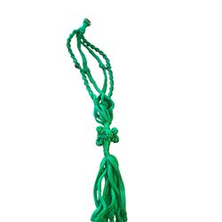 Macrame Large Plant Hanger Plant Holder Handmade Plant Hanger for Large Pots   Handmade. Fits large pots. Top to bottom 43”  #Boho 