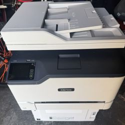 Printer