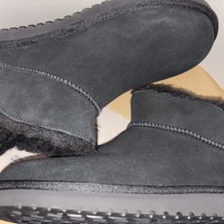 Koolaburra By UGG Size 8 