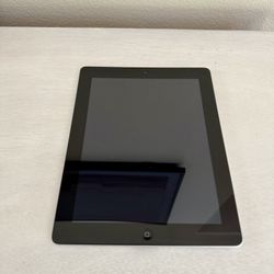Apple iPad 2 - 2011 Edition - 16 GB
