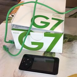 Dexcom, G7 reader and 15 sensors. Sensors are all brand new never used never opened In sealed boxes.