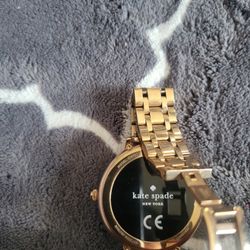 Kade Spade Women Watch 