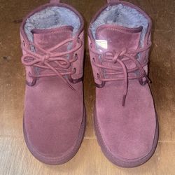 Ugg Neumel Mens Sz 9 