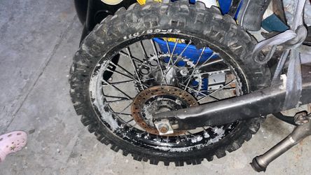 Moto