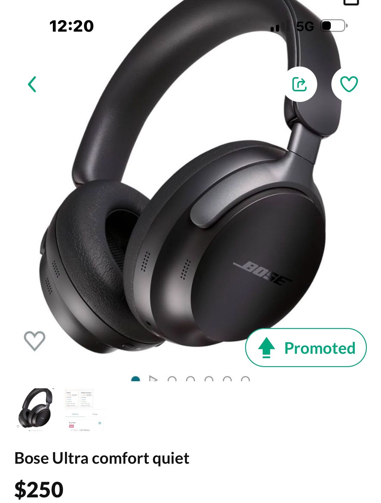 Bose Q35 2,All Products : American Fashion Style Bags On Sale