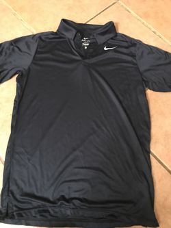 Camiseta para jovencito