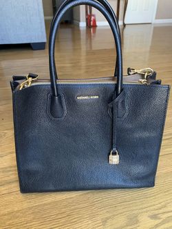 Authentic MK Bag