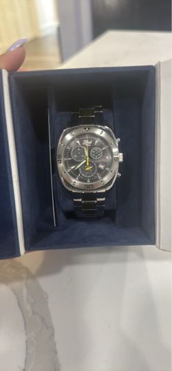 32 Degrees Watch