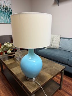 Lamps