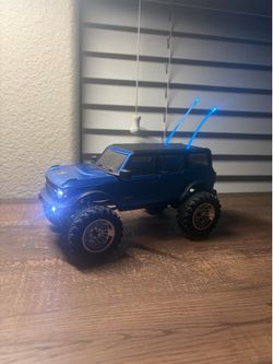 Scx24