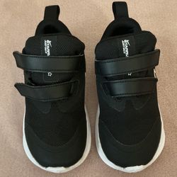 Nike Toddler Shoes 