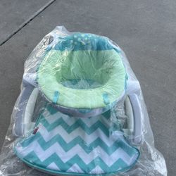 Baby Items For Sale  $75 obo