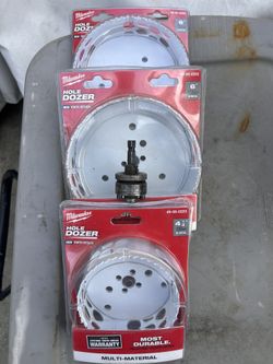 Circular Rnd Blade
