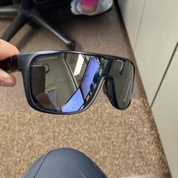 Two Pair Oakleys For Sale 