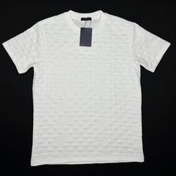 Louis Vuitton T-shirt