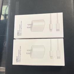 USB-C  