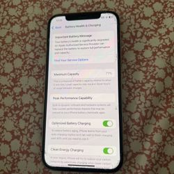 Iphone 12 Pro Unlocked 