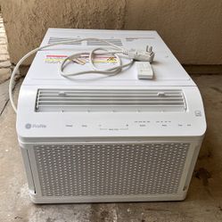 A/C Unit 