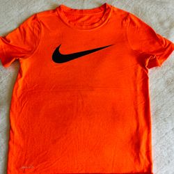 Kid Clothes