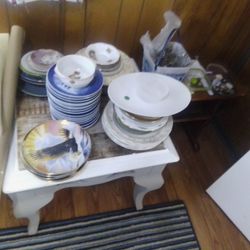 Make Offer Everything Must Go Moving Out Of State