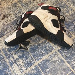 Nike Air Raid Size 11.5