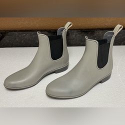Sam Edelman Tinsley Rain Boots,Size 9