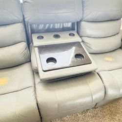 Couch For Sale 