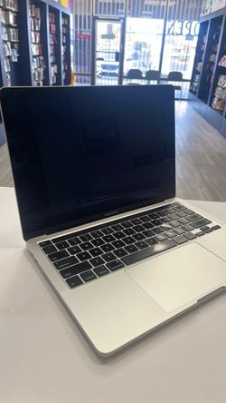 MacBook Pro 16ram 512gb 2020
