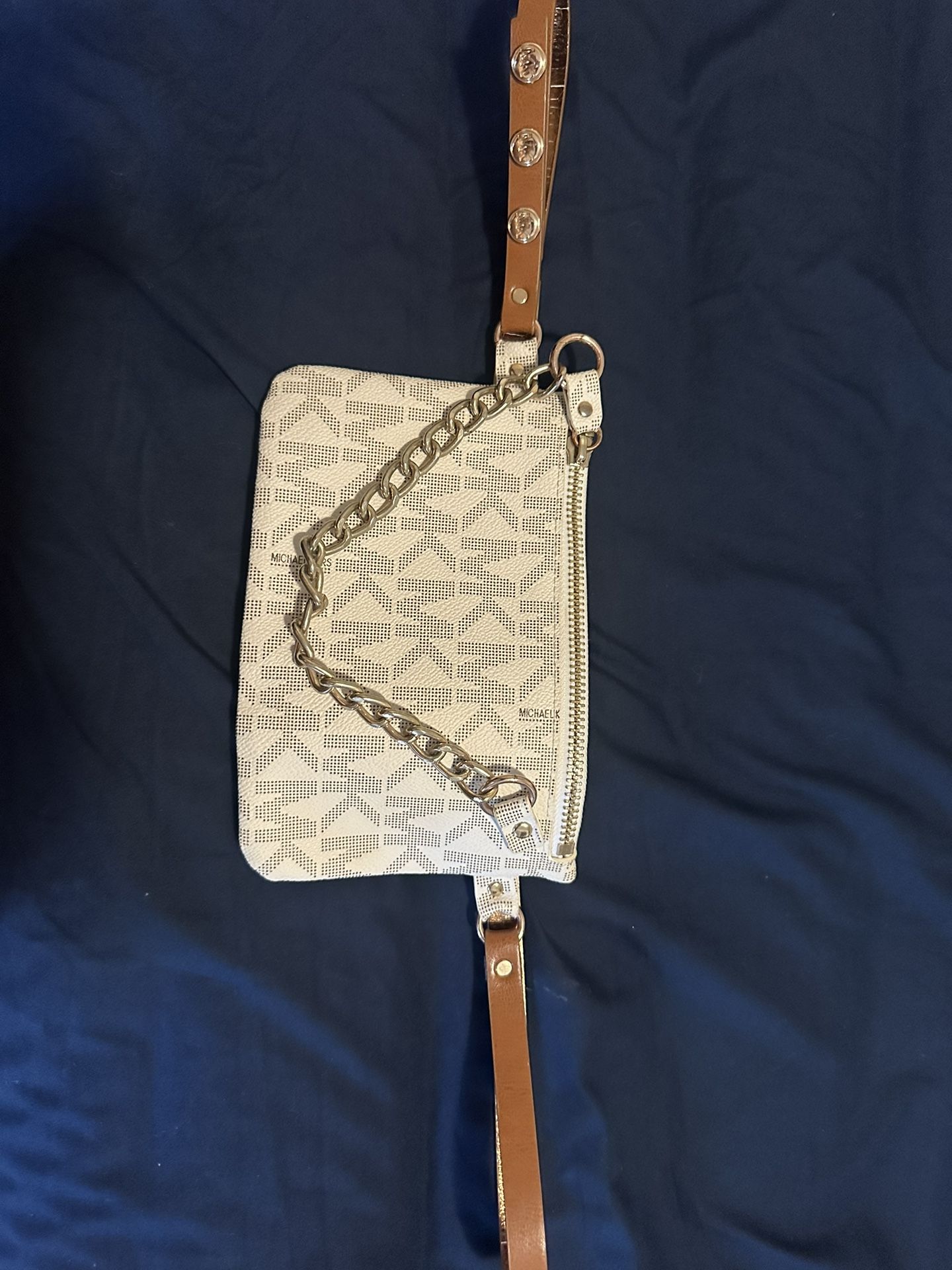 Michael Kors Fanny Pack