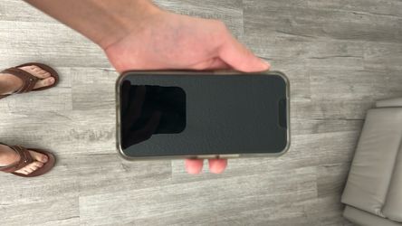 iPhone 13 128gb Unlocked