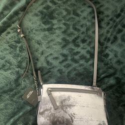 Cross Body Bag Simply Vera 