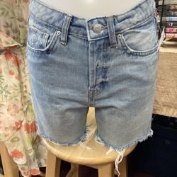 BOGO - Buy One Get One Free 