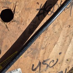 Commscope PWRT-208-S 8AWG UNINSULATED GROUND 600V. .50 CENTS PER FOOT.