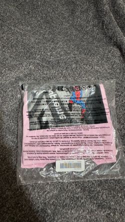 Supreme Spider-Man Tee
