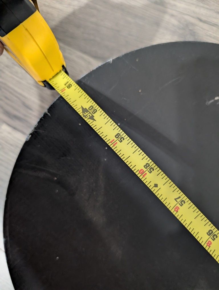 Snowboard _ Brand: Rome SDS