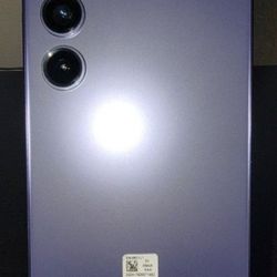 Samsung Galaxy S24 FE