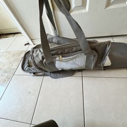 Dog Carrier