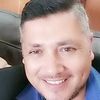 Victor polanco